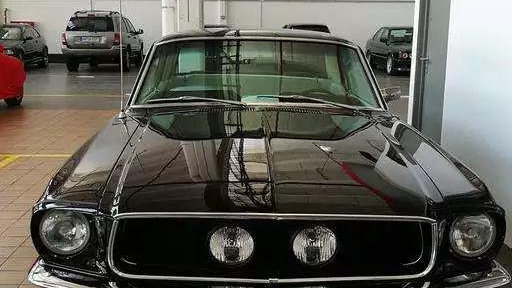 造物主给人类设定了寿命，设计师也给汽车设定了寿命？