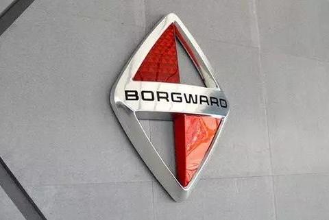 宝沃在车市的”寒冬”出现销量增长让消费者更期待2019 年的宝沃