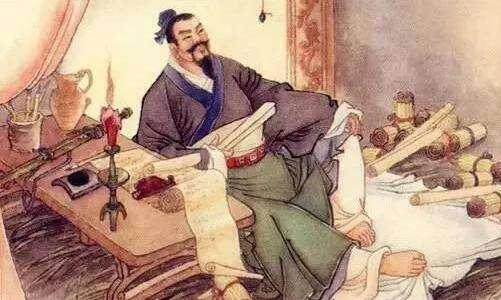 种子批名词解释