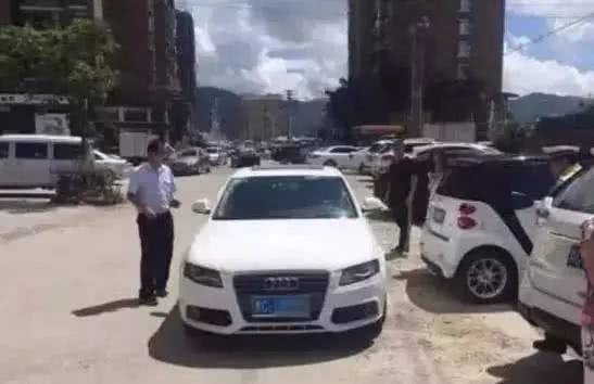 如果车上装了“它”，买了保险也拿不到赔付，半数车主都不知道