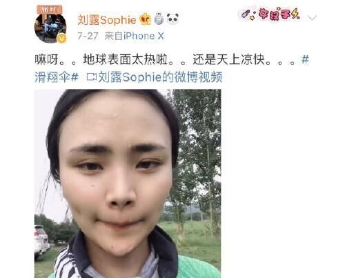 Ů¶ֻվϴԳǧǮЬе