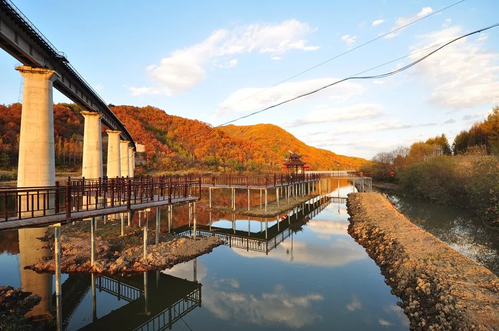 通化喝茶的地方你懂