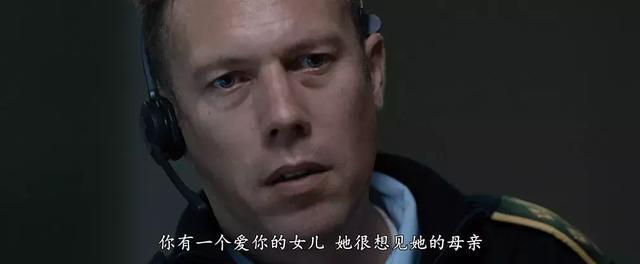 与阿凡达口碑相近,拍摄成本却可以忽略不计,