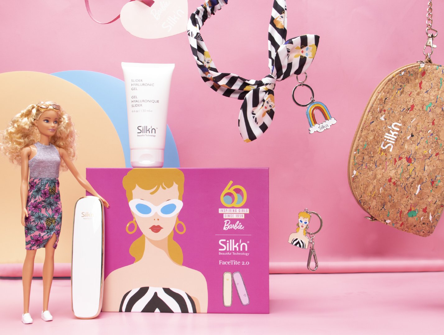 评论 转发 点赞