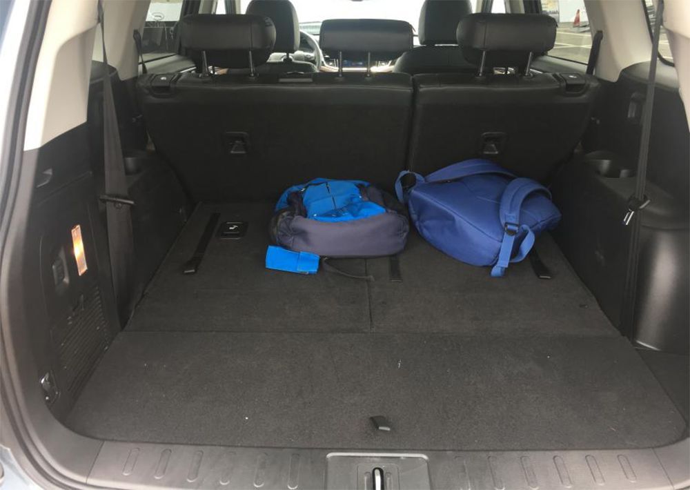 20����Ԥ�㣬����CS95������GS8������RX8��ȱ��Ա�