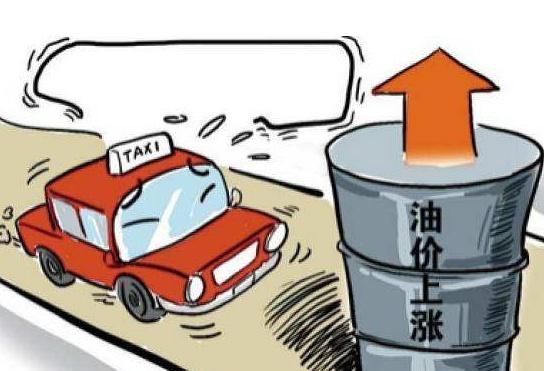 08经济危机产生原因_...剔除2008-2009年经济危机因素,相比2010年,2013年我国丙烯进...