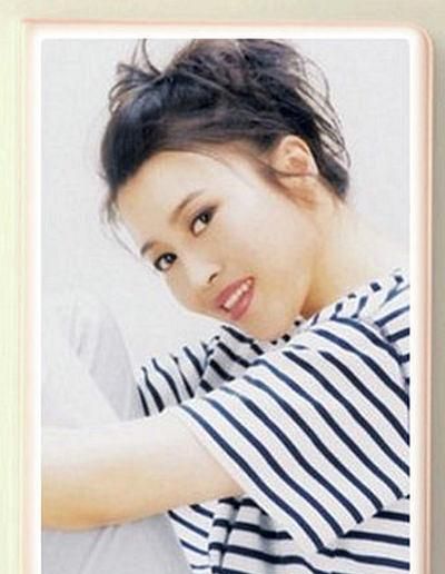 曾红过巩俐,两次离婚后被孙红雷抛弃,如今丁嘉丽沦落成什么样