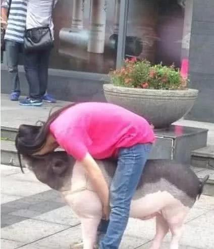 回来,有点不开心,老妈关心的上去询问:"妹妹,怎么了,那男孩你看不上?
