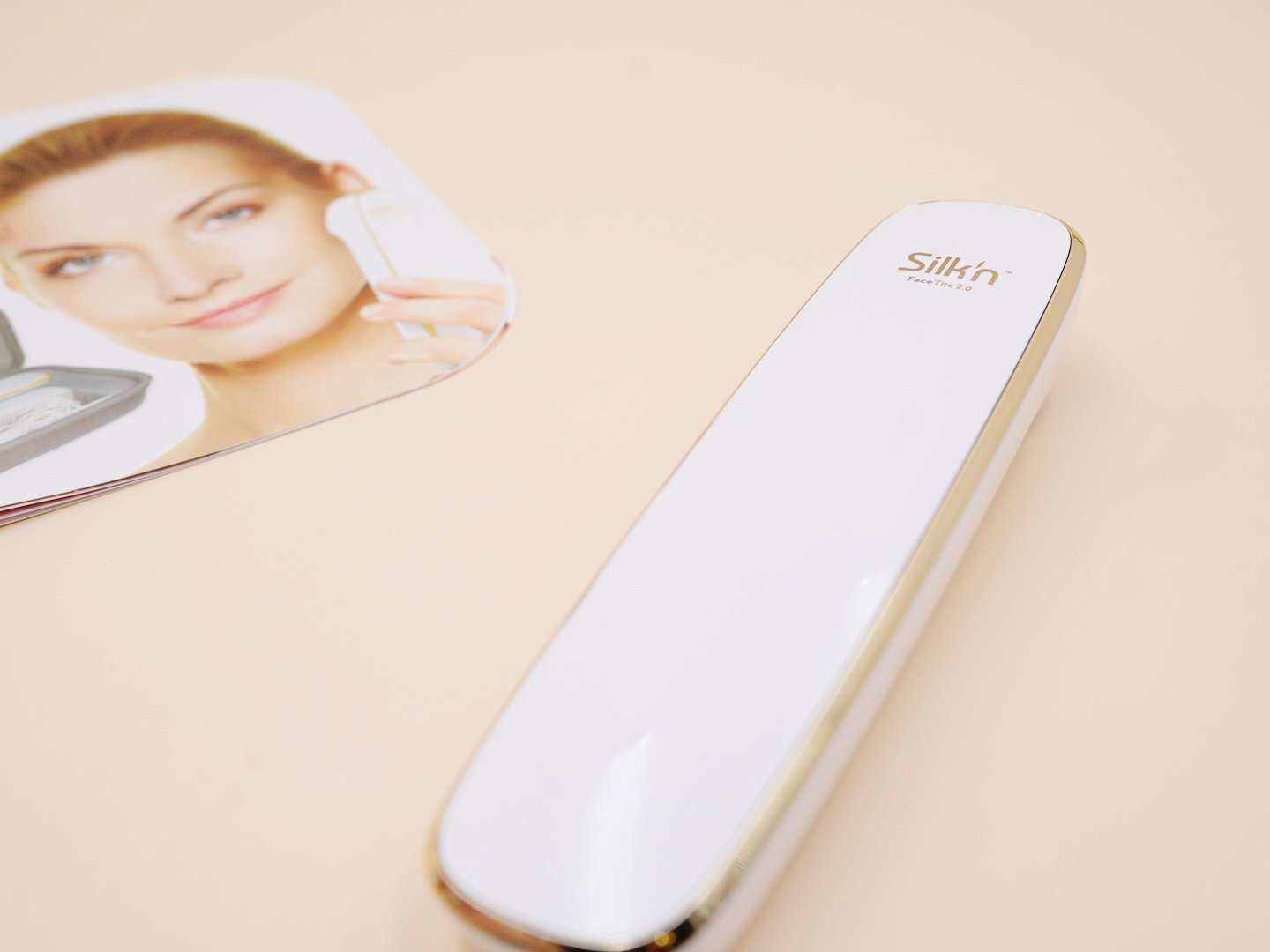 评论 转发 点赞