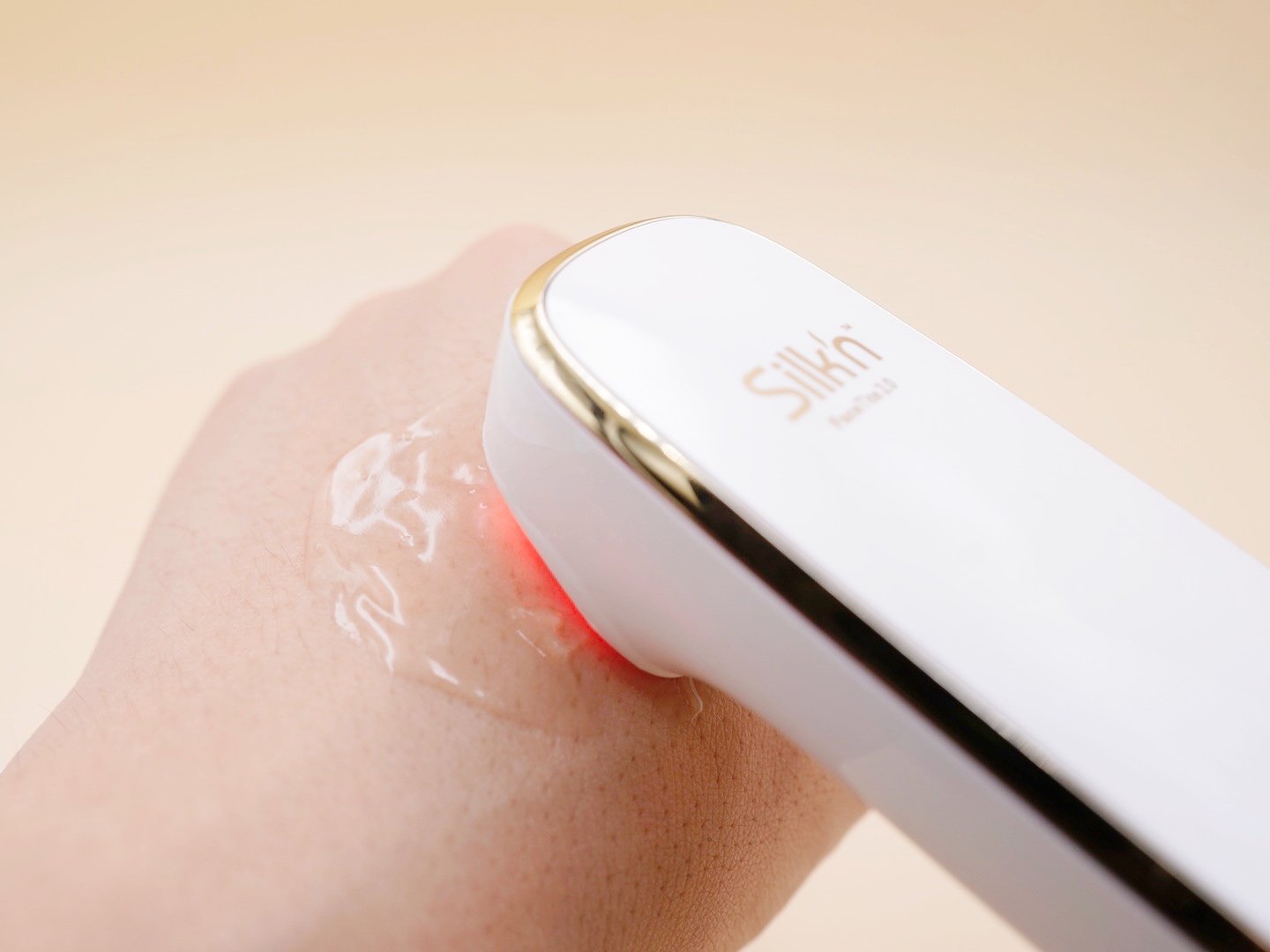 评论 转发 点赞