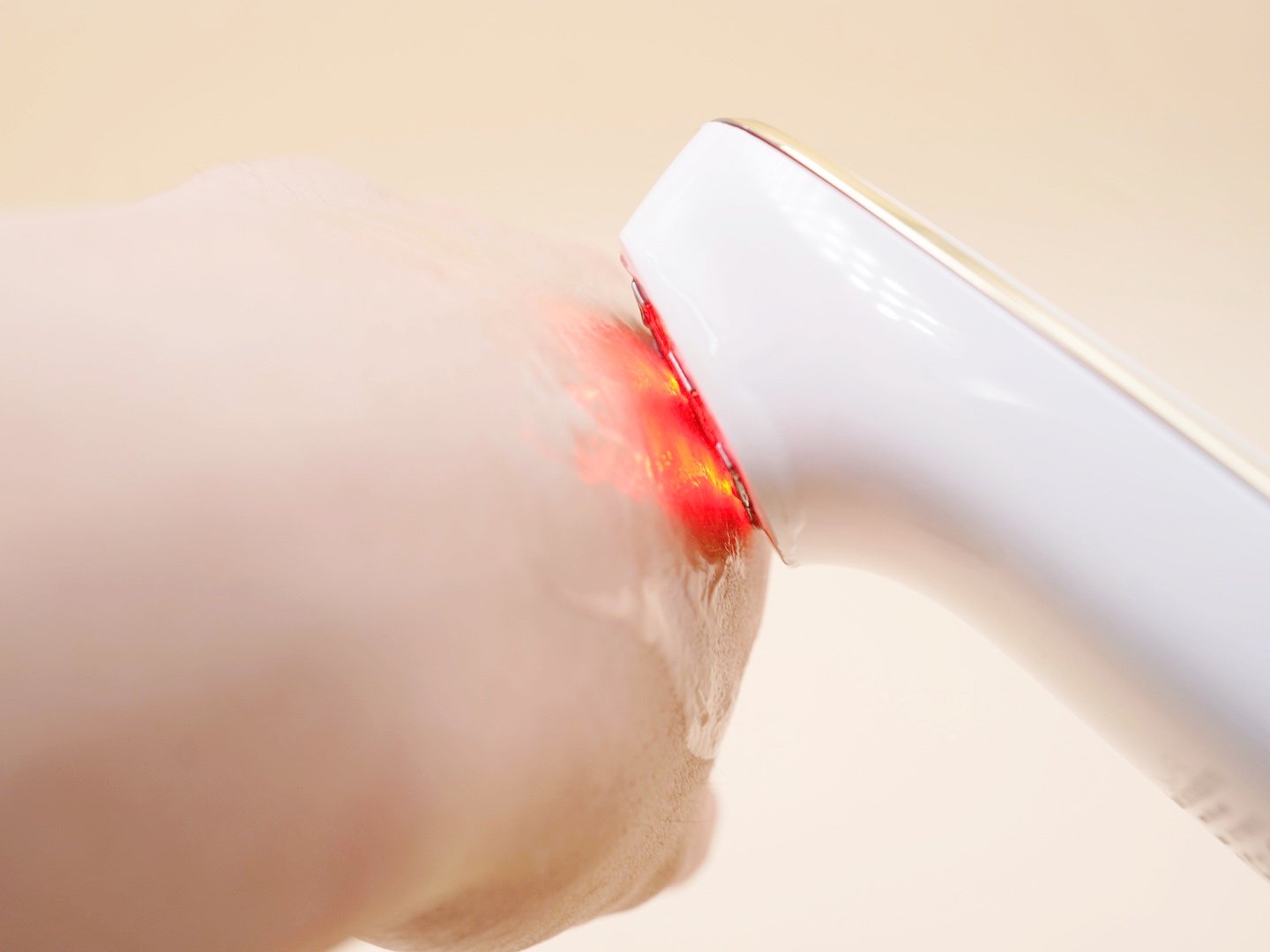 评论 转发 点赞