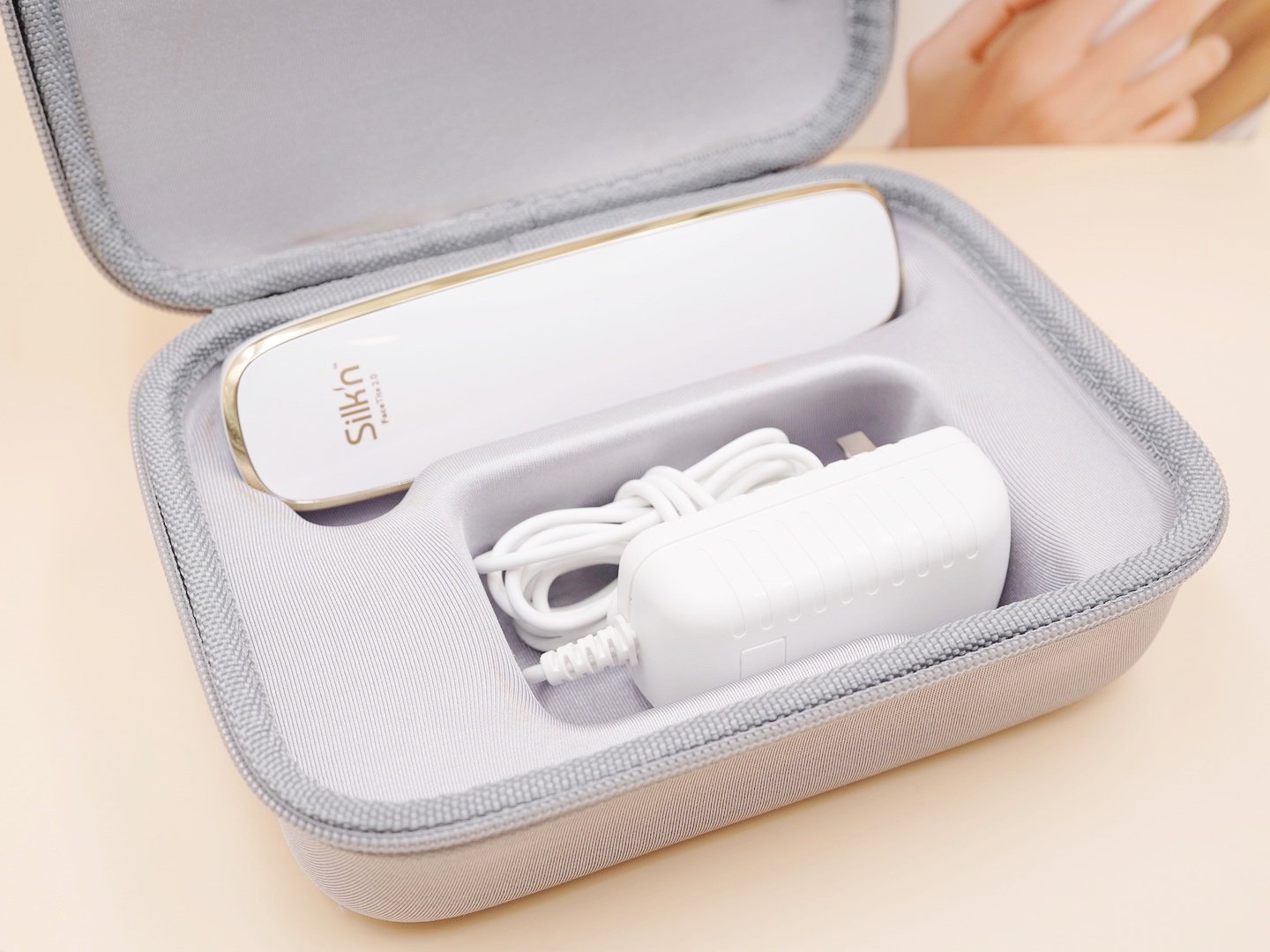 评论 转发 点赞