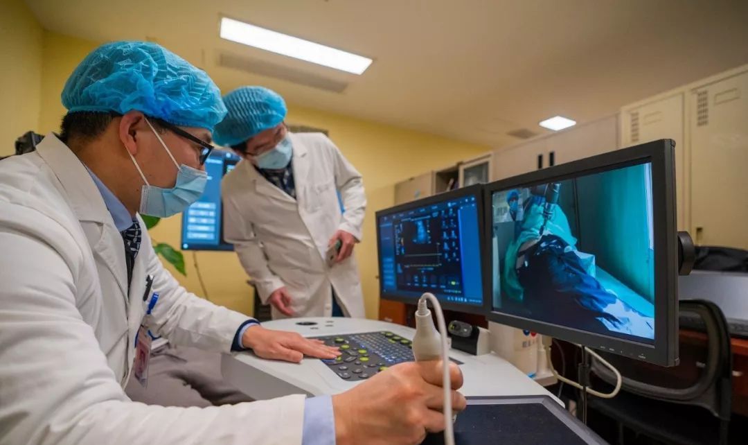 兰州治疗癫痫病哪家靠谱？