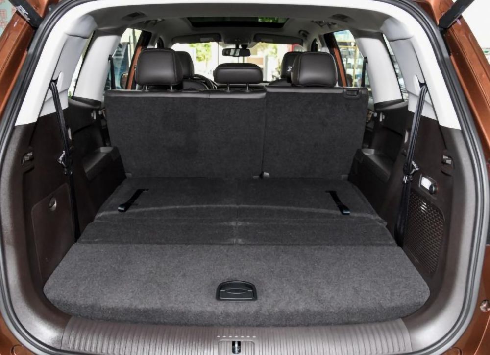 20����Ԥ�㣬����CS95������GS8������RX8��ȱ��Ա�