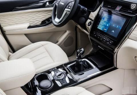 速递!新鲜的“10-15万MPV“资讯全在这，看我就够了