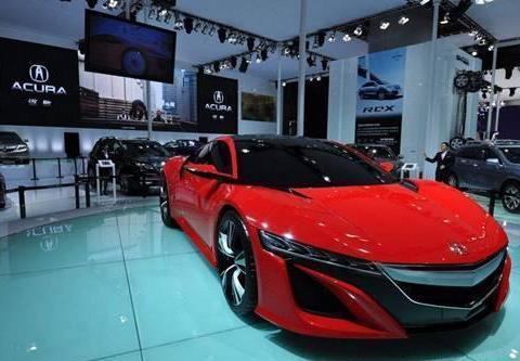 刚买的新车，怎样才能更好的保护车漆呢？别忽视这些保养细节