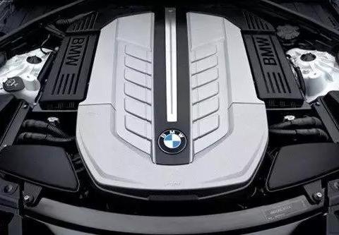 晋城宝利华六大要点保养好您的发动机!