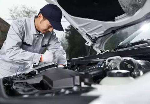 哪些车险必买？哪些不用买？别给卖了还帮人数钱！