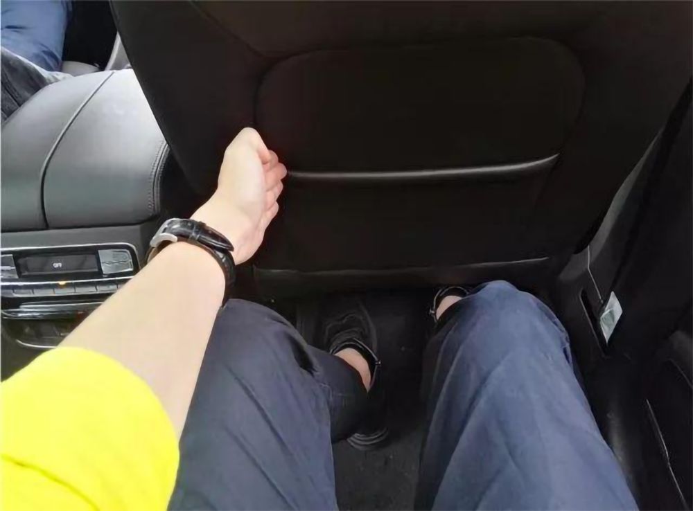 20����Ԥ�㣬����CS95������GS8������RX8��ȱ��Ա�