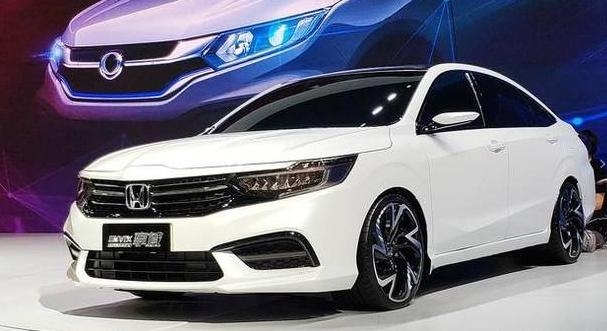 近期“5-10万日系三厢车“动态汇总，都在这个专题里