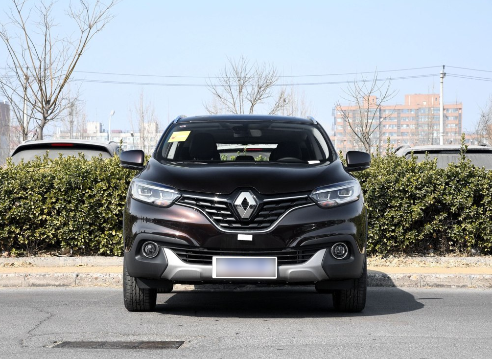 “15-20万法系紧凑型车“最全资讯一网打尽，有我就够了