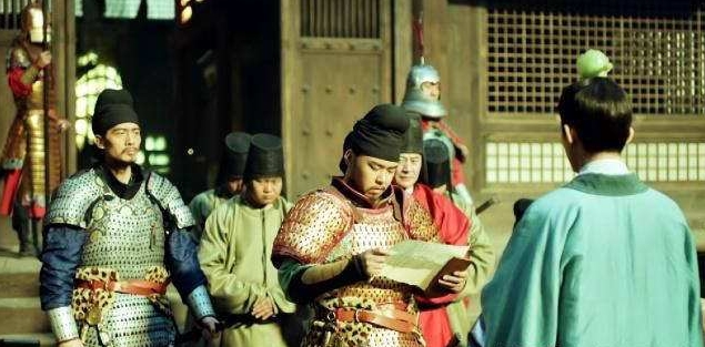 电视剧《我的阿勒泰》播完了，忍不住吐槽几句。