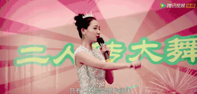 哈哈哈,这土味喜剧有毒 哈哈哈,这土味喜剧有毒