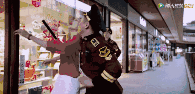 哈哈哈,这土味喜剧有毒 哈哈哈,这土味喜剧有毒