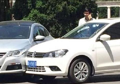 100万元第三者险真的用得上吗4s店说出实话，不会再买错