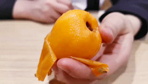 原来枇杷和琵琶真的有关系！| 好物推荐