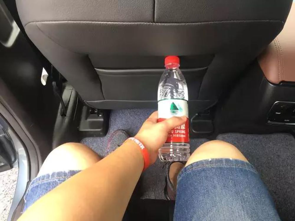 20����Ԥ�㣬����CS95������GS8������RX8��ȱ��Ա�