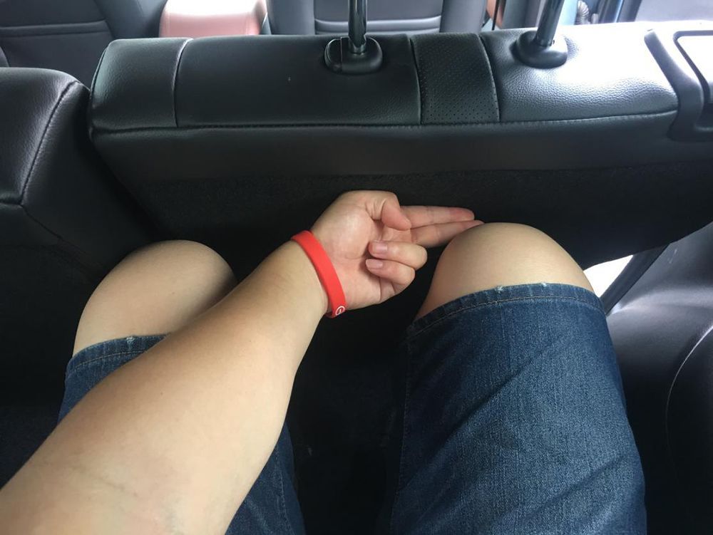 20����Ԥ�㣬����CS95������GS8������RX8��ȱ��Ա�