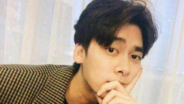 盘点2019否认恋情的明星邓伦李沁上榜,胡歌感