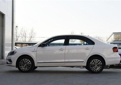 “德系三厢车“必看资讯都在这，你错过了吗