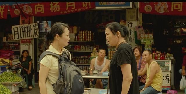 曾红过巩俐,两次离婚后被孙红雷抛弃,如今丁嘉丽沦落成什么样