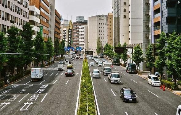 为保护环境,海南将限制外地车?车主:这是要卖