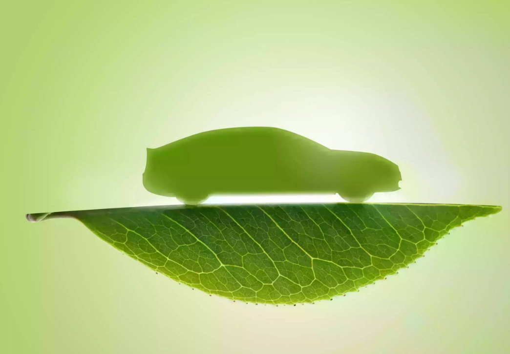 每日资讯：2018动力电池装机量破56GWh