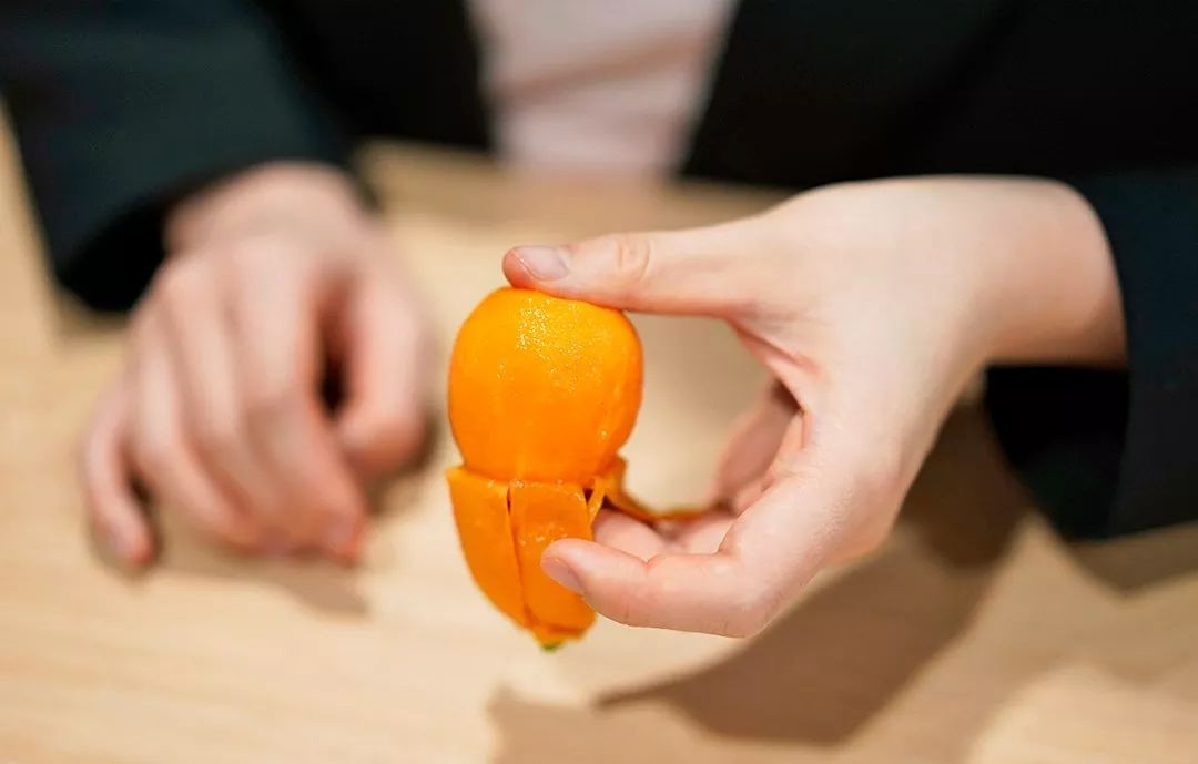 原来枇杷和琵琶真的有关系！| 好物推荐