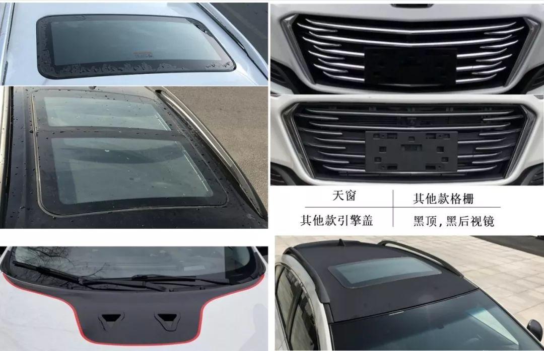 换了全新发动机,纳智捷能省油一点了吗?