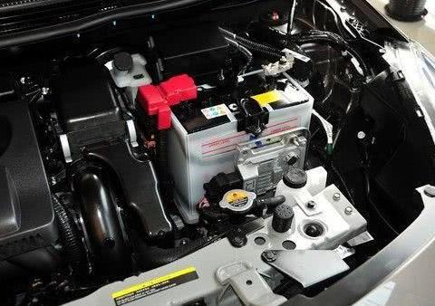 这5种配件自己就能换，根本不需要浪费钱去4S店！