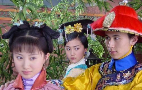 皇太极有开国之功，庙号只是“宗”，为何康熙反而能称“祖”？