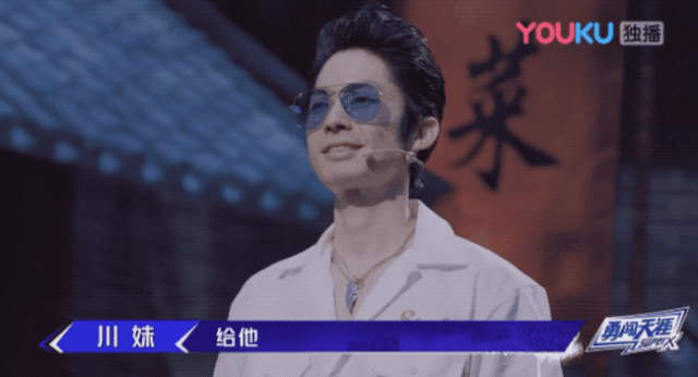 《街舞2》豆瓣开分9.7，自称“舞者”的吴建豪凭什么加入明星队长团？