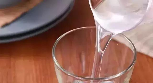 海南椰子的25种吃法!全吃过算你厉害!