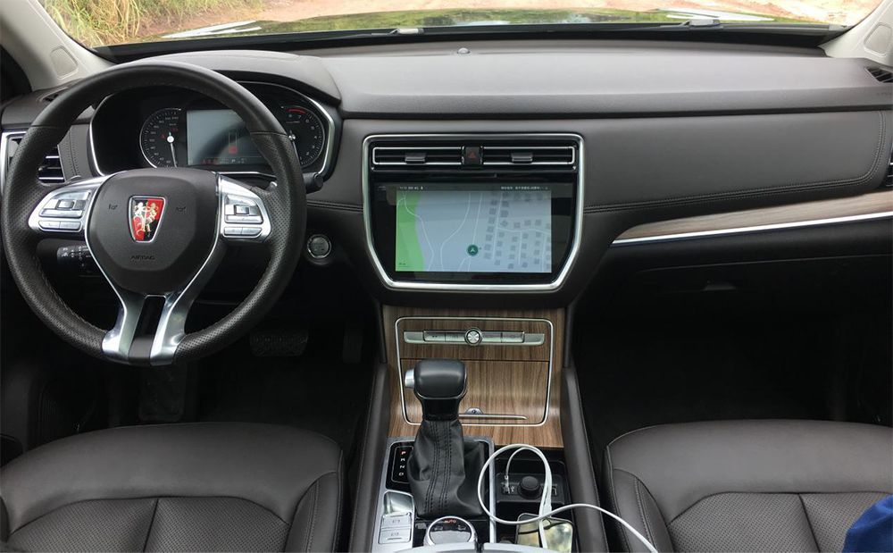 20����Ԥ�㣬����CS95������GS8������RX8��ȱ��Ա�