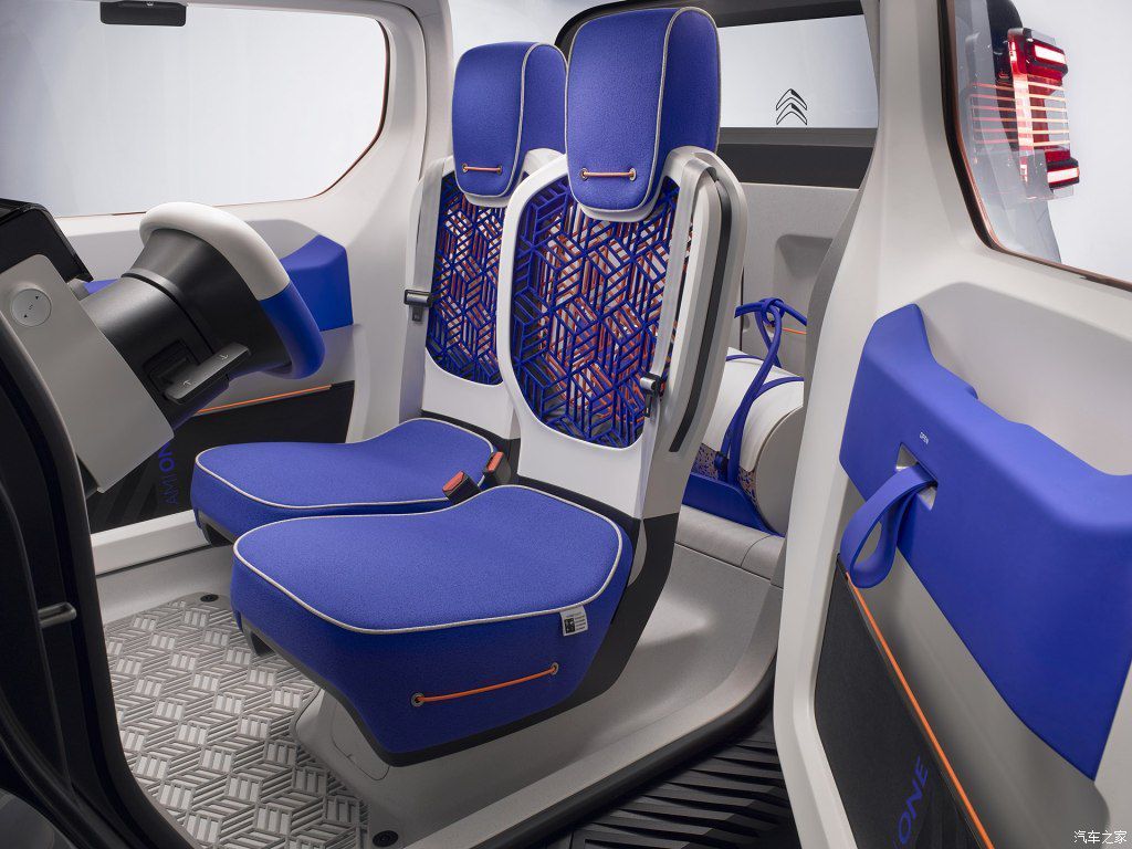 ����M2 CS����ѩ���Գ������ع⣻���۷���SLC�����հ��ͼ