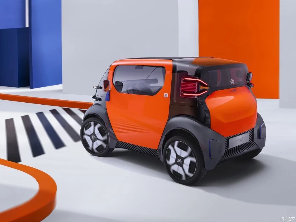 ����M2 CS����ѩ���Գ������ع⣻���۷���SLC�����հ��ͼ