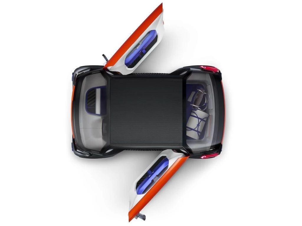 ����M2 CS����ѩ���Գ������ع⣻���۷���SLC�����հ��ͼ