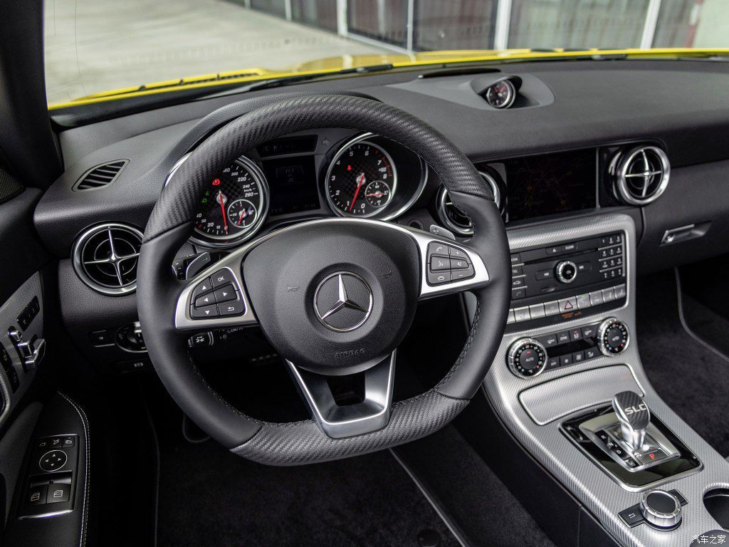 ����M2 CS����ѩ���Գ������ع⣻���۷���SLC�����հ��ͼ