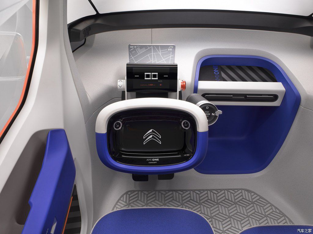 ����M2 CS����ѩ���Գ������ع⣻���۷���SLC�����հ��ͼ