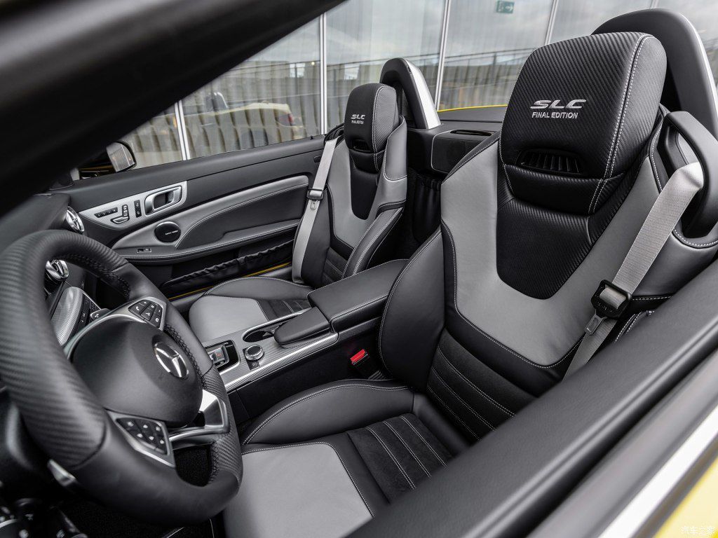 ����M2 CS����ѩ���Գ������ع⣻���۷���SLC�����հ��ͼ